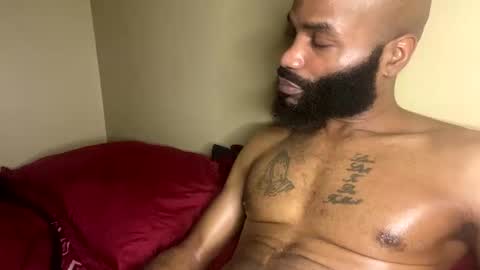 Goldmouth 85 online show from 03-15-26, 01:00