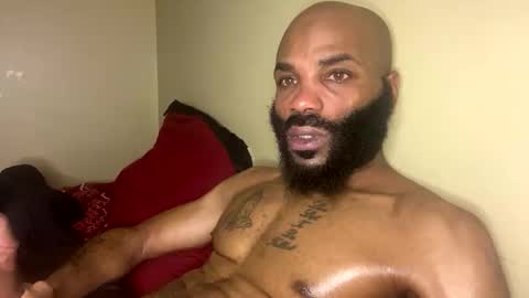 Goldmouth 85 online show from 03-30-26, 05:30