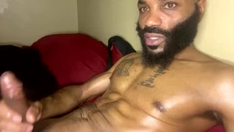 Goldmouth 85 online show from 03-30-26, 05:36