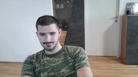 goldnic_10 online show from 05-06-26, 04:52