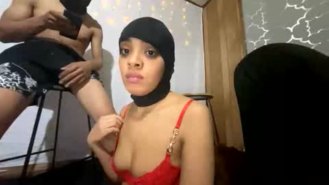 goldon923 online show from 02-24-26, 01:47