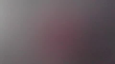 Serg online show from 03-02-26, 01:29