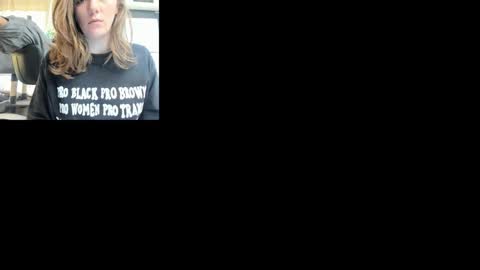 Snapshot of goldstarprincessxxx chatting on 11-17-25, 03:18 Goldstar and Princess online show from 11-17-25, 03:18