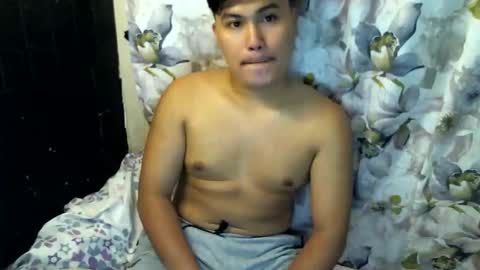 goldwin69 online show from 03-18-26, 07:44