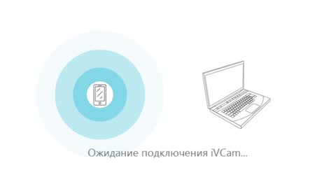 Dee online show from 02-08-25, 01:22