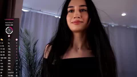 angel online show from 10-12-25, 04:11