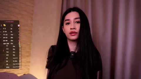 angel online show from 10-28-25, 01:31