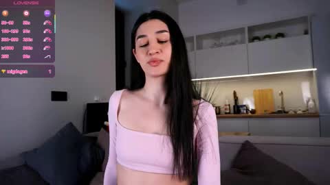 angel online show from 11-29-25, 04:37