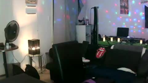 goldyguy011 online show from 02-13-25, 06:59