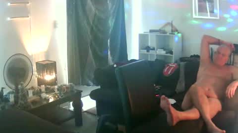 goldyguy011 online show from 01-08-26, 01:41