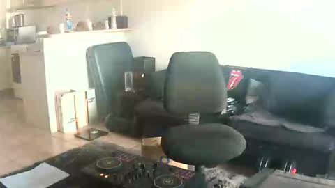 Snapshot of goldyguy011 chatting on 06-06-26, 03:22 goldyguy011 online show from 06-06-26, 03:22