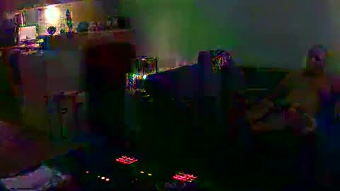 Snapshot of goldyguy011 chatting on 06-07-26, 10:41 goldyguy011 online show from 06-07-26, 10:41