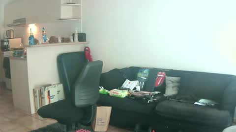 Snapshot of goldyguy011 chatting on 06-11-26, 01:05 goldyguy011 online show from 06-11-26, 01:05