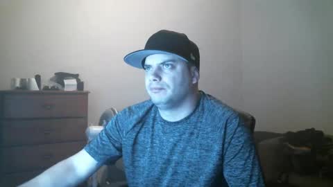 goleafzgo online show from 12-28-24, 02:54