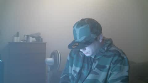 goleafzgo online show from 01-26-25, 03:48