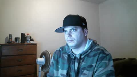 goleafzgo online show from 02-21-25, 11:10