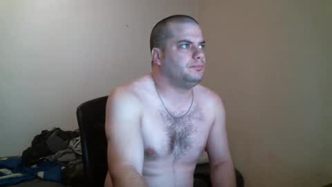 goleafzgo online show from 12-02-25, 09:54