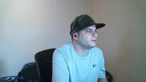 goleafzgo online show from 01-16-26, 07:18