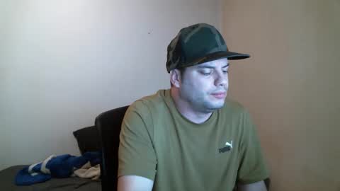 goleafzgo online show from 02-24-26, 02:09