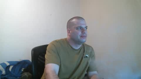 goleafzgo online show from 03-13-26, 11:00