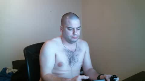 goleafzgo online show from 03-16-26, 11:20