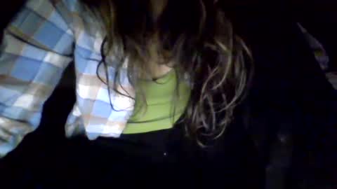 Snapshot of golfprincess chatting on 09-10-25, 04:34 golfprincess online show from 09-10-25, 04:34