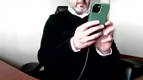 golfpro84 online show from 03-31-26, 07:25