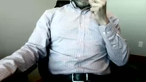 golfpro84 online show from 04-08-26, 06:08