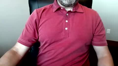 golfpro84 online show from 06-01-26, 05:03