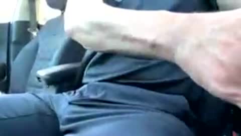 golfpro84 online show from 06-18-26, 11:42