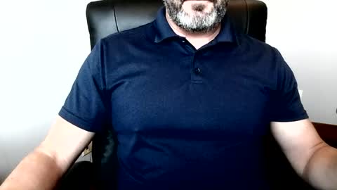 golfpro84 online show from 07-20-26, 08:55