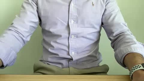 Snapshot of golllob chatting on 03-23-26, 10:41 golllob online show from 03-23-26, 10:41