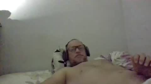 golons17 online show from 03-06-26, 08:55