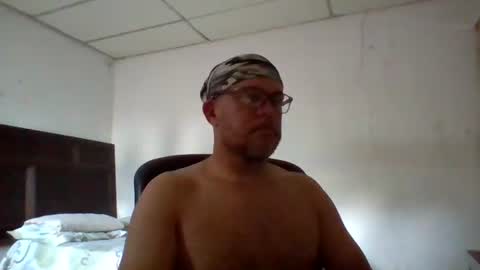 golons17 online show from 03-13-26, 12:45