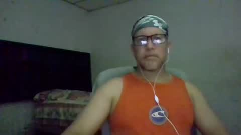 golons17 online show from 04-26-26, 06:11