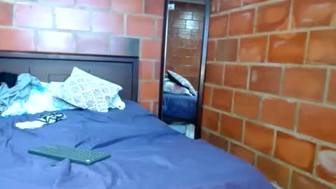 Snapshot of golositha26 chatting on 12-27-24, 06:24 Valentina online show from 12-27-24, 06:24