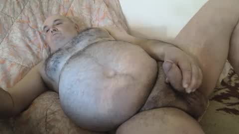 Snapshot of golyy76 chatting on 02-25-25, 05:47 golyy76 online show from 02-25-25, 05:47