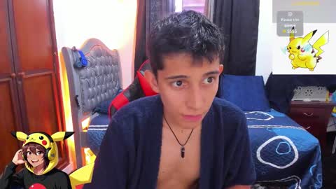 Snapshot of gomitaboy_1 chatting on 11-09-25, 07:12 angel black online show from 11-09-25, 07:12