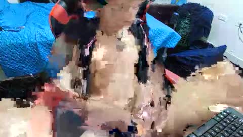 Snapshot of gomitaboy_1 chatting on 11-19-25, 07:47 angel black online show from 11-19-25, 07:47