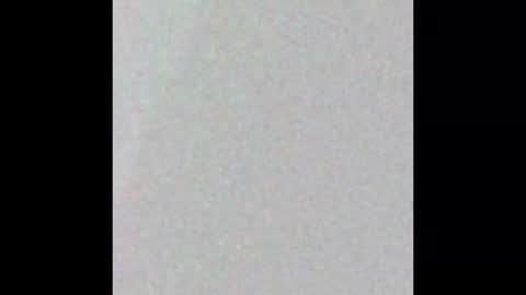 Snapshot of gomitaboy_1 chatting on 12-03-25, 08:40 angel black online show from 12-03-25, 08:40