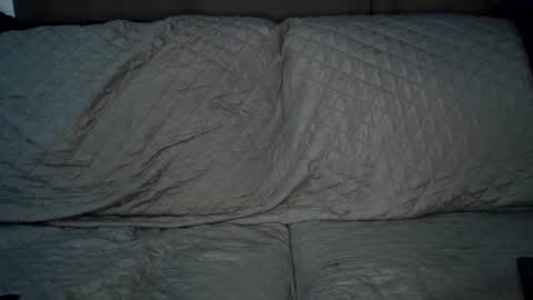 Gomojo19 online show from 12-28-24, 06:50