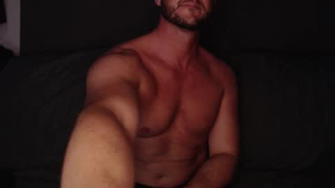 Gomojo19 online show from 02-03-26, 09:47