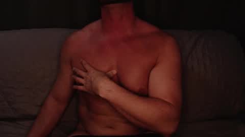 Gomojo19 online show from 03-06-26, 10:56