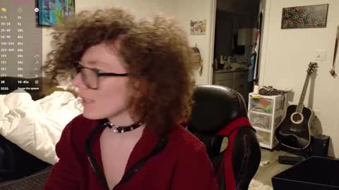 Snapshot of gomoreup chatting on 03-01-25, 03:32 gomoreup online show from 03-01-25, 03:32