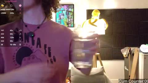 Snapshot of gomoreup chatting on 03-21-26, 06:18 gomoreup online show from 03-21-26, 06:18