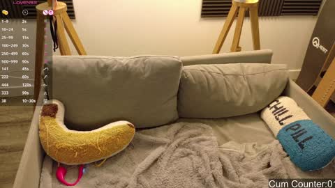 Snapshot of gomoreup chatting on 03-27-26, 08:26 gomoreup online show from 03-27-26, 08:26