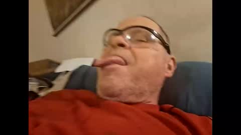 gonadalache online show from 12-14-25, 07:25