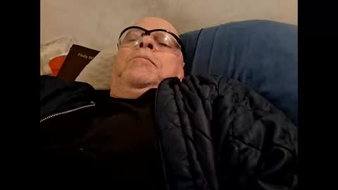 gonadalache online show from 03-25-26, 01:06