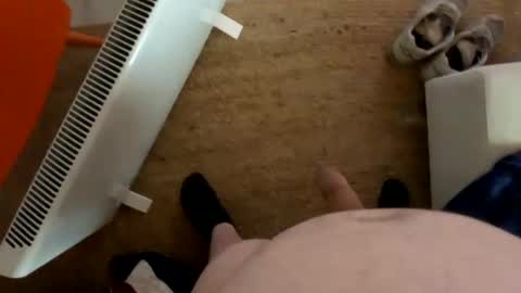 Gonce online show from 02-03-26, 03:28