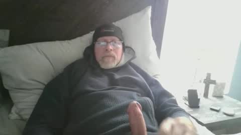 gonecountry7771 online show from 02-17-26, 06:25